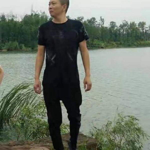 念上你的唇的照片