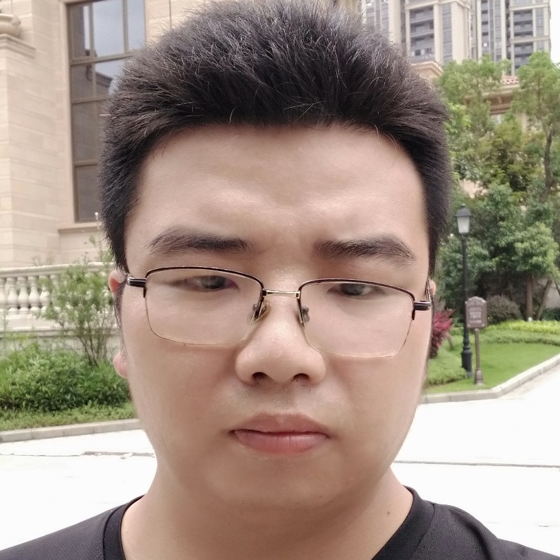 嚓茶优秀的照片