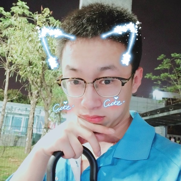 Tmp的照片