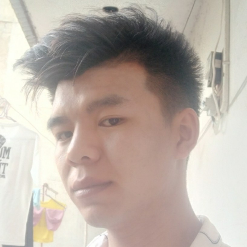 迁哥的照片