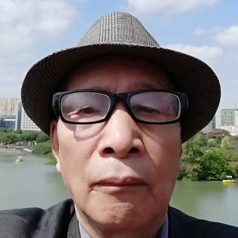 会员935998499的照片