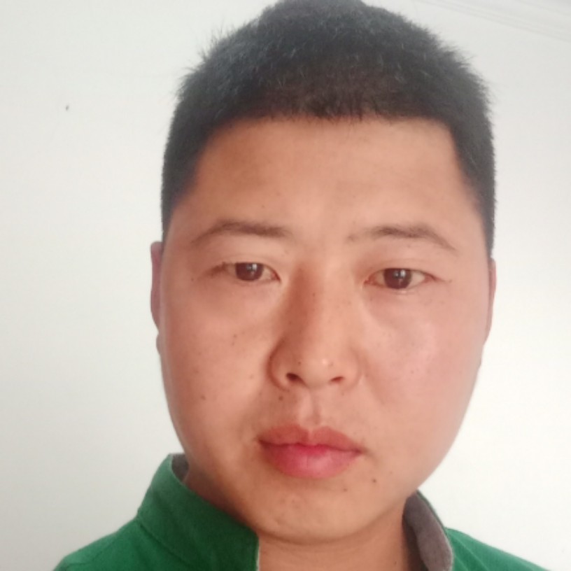 希望此生无悔的照片