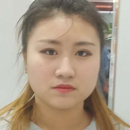 幽默相许蓝莓的照片