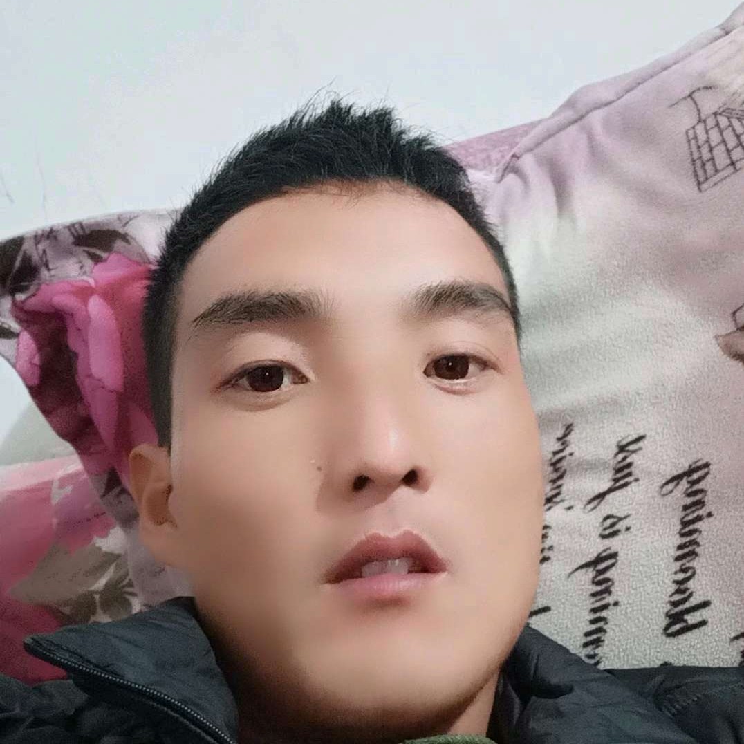 电脑愿畅快的照片