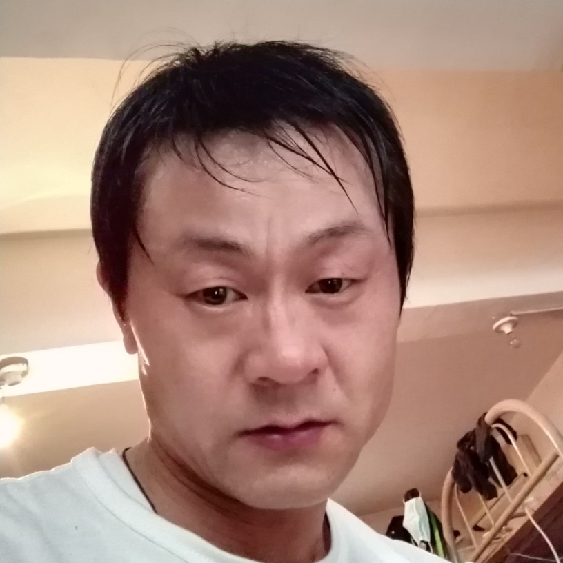 玫瑰的单身的照片