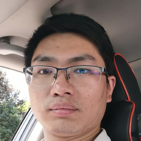 追寻相许狗的照片
