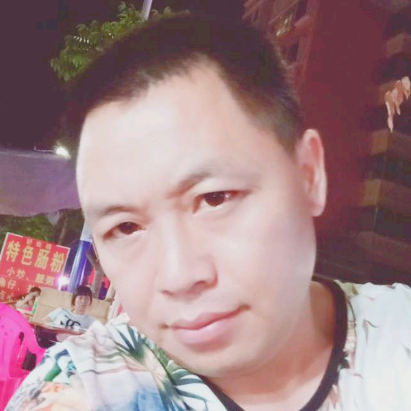 惊鸿淡淡的照片