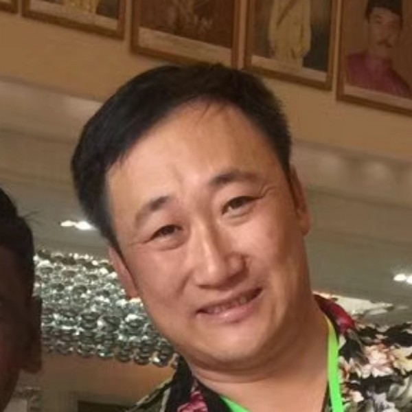 缘人在寻的照片