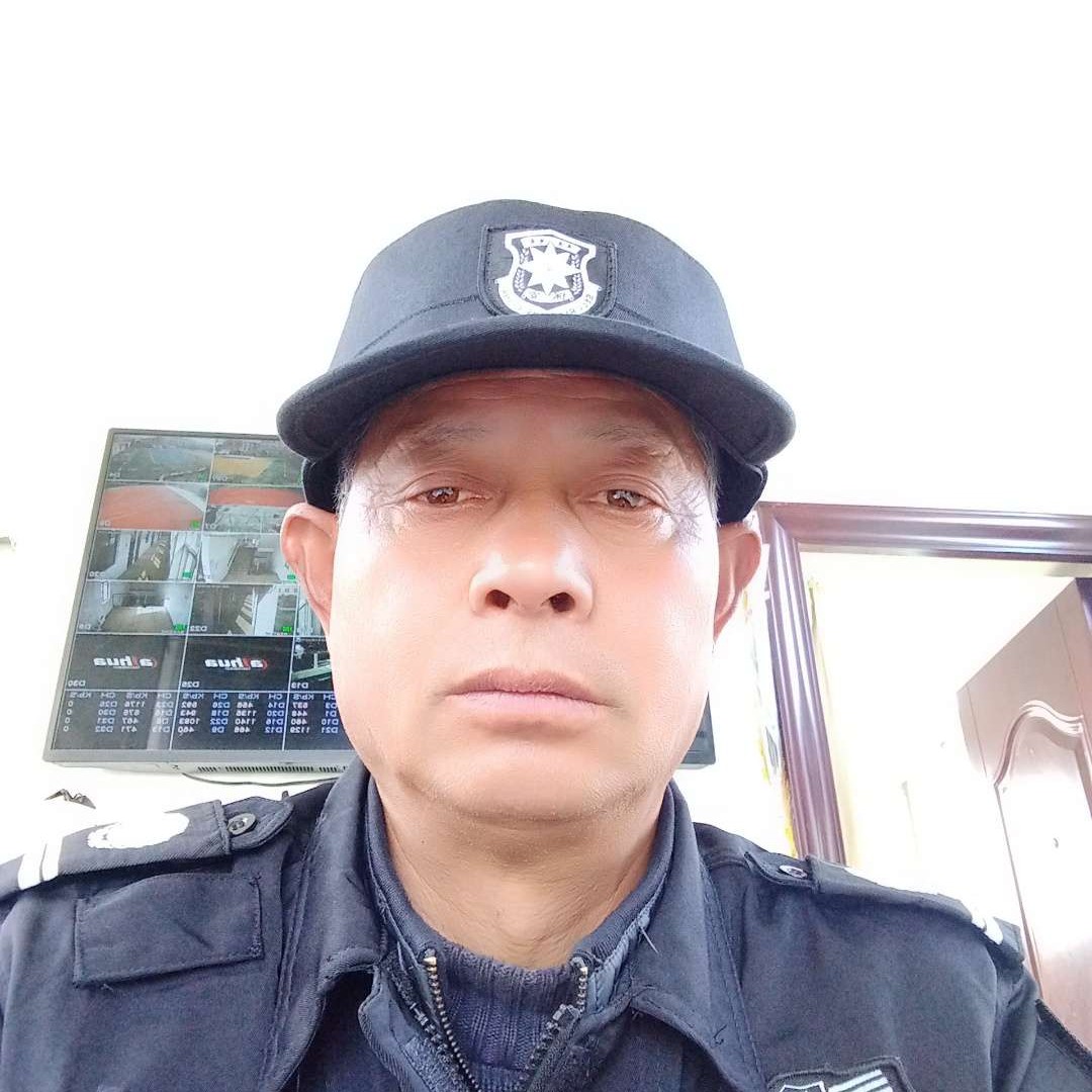 落寂回首磬音的照片