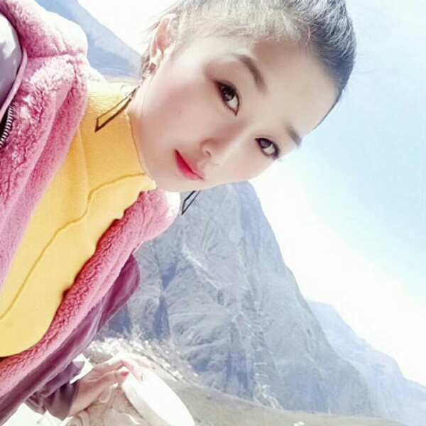 陷落美好的照片