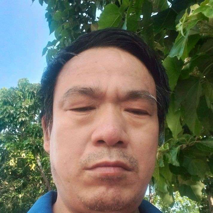 邓时来的照片