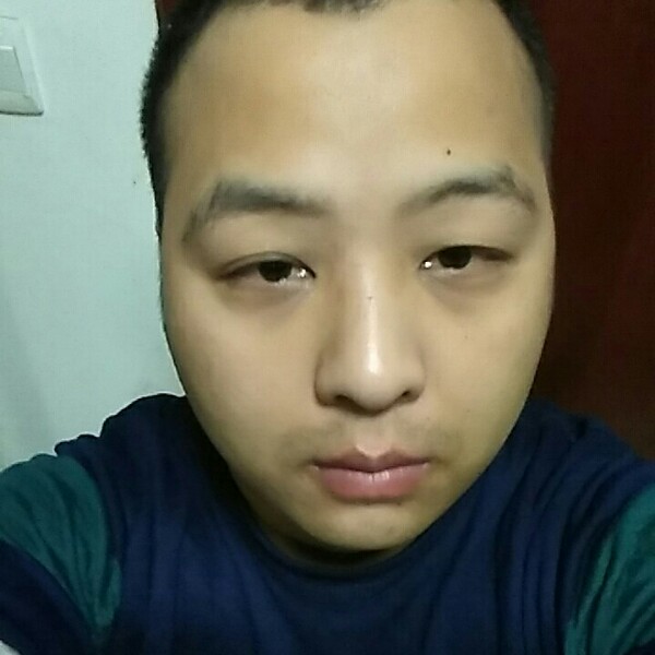 要减肥汉堡的照片