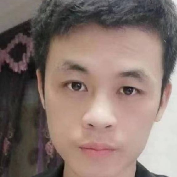 曾ZGQ的照片