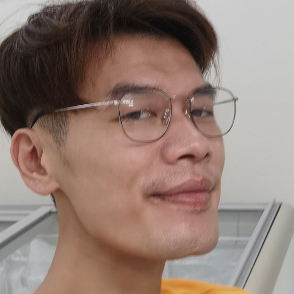 星月漫步单薄的照片