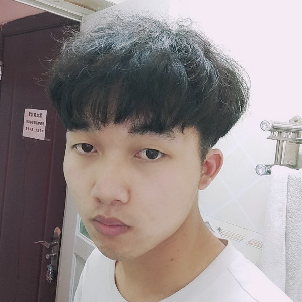 和谐回眸牛排的照片
