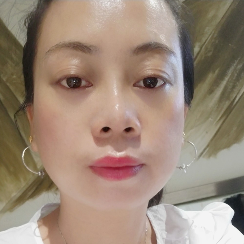 心❤雨的照片