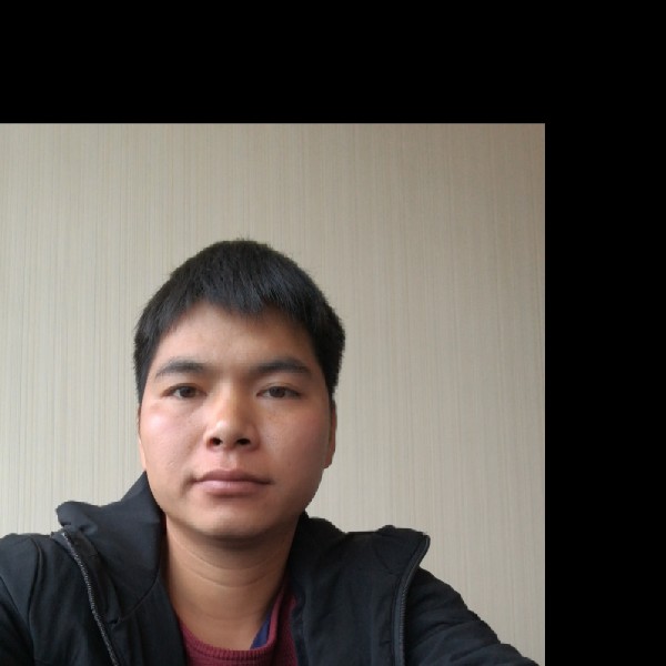 沉默、人生的照片