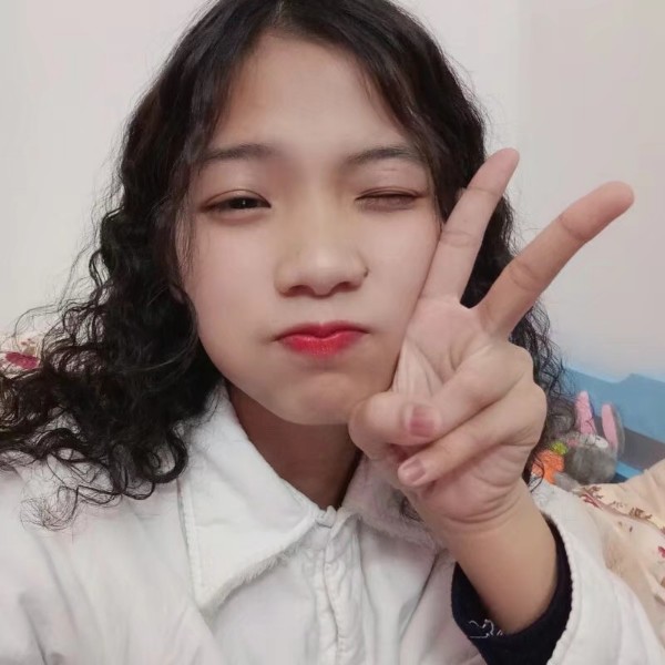 是小可爱呀的照片