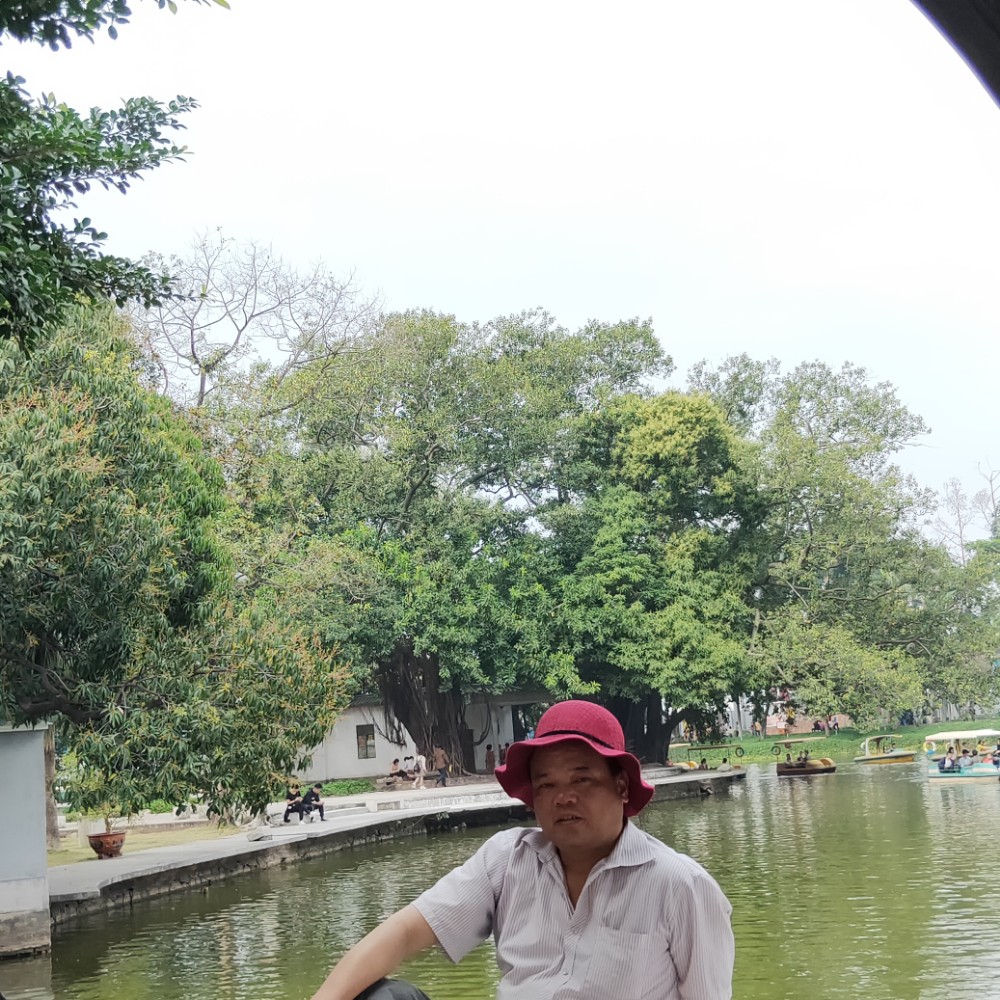 会员399847844的照片