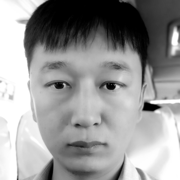 我的征程的照片
