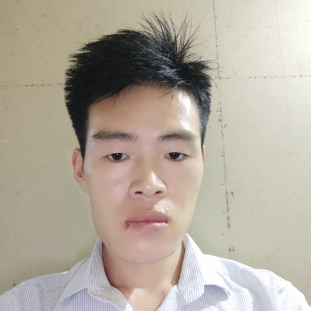 言之星语的照片