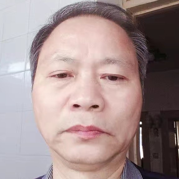 轻松拾忆翅膀的照片