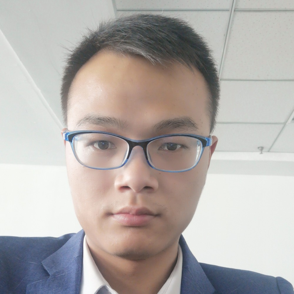 千里姻缘签的照片