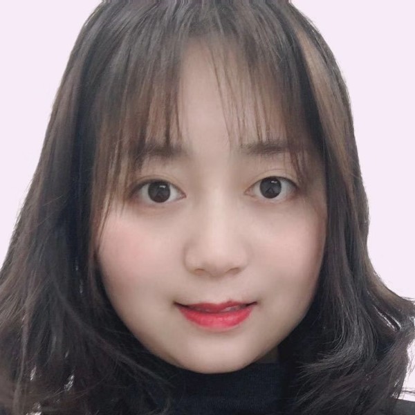 会员377441508的照片