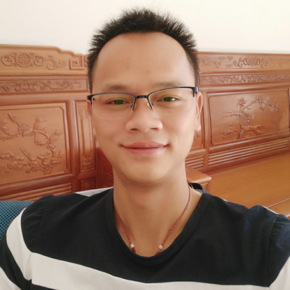 旧时光小懒虫的照片