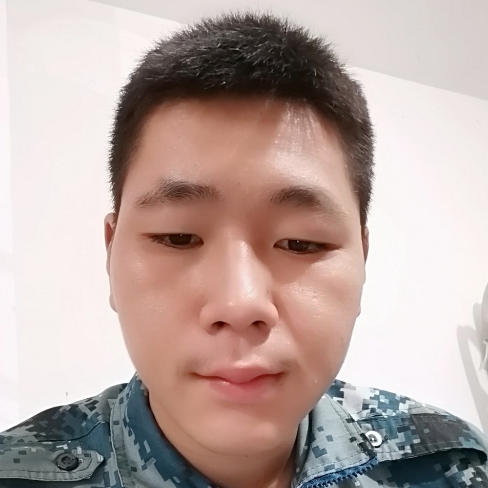 羽裳回眸零碎的照片