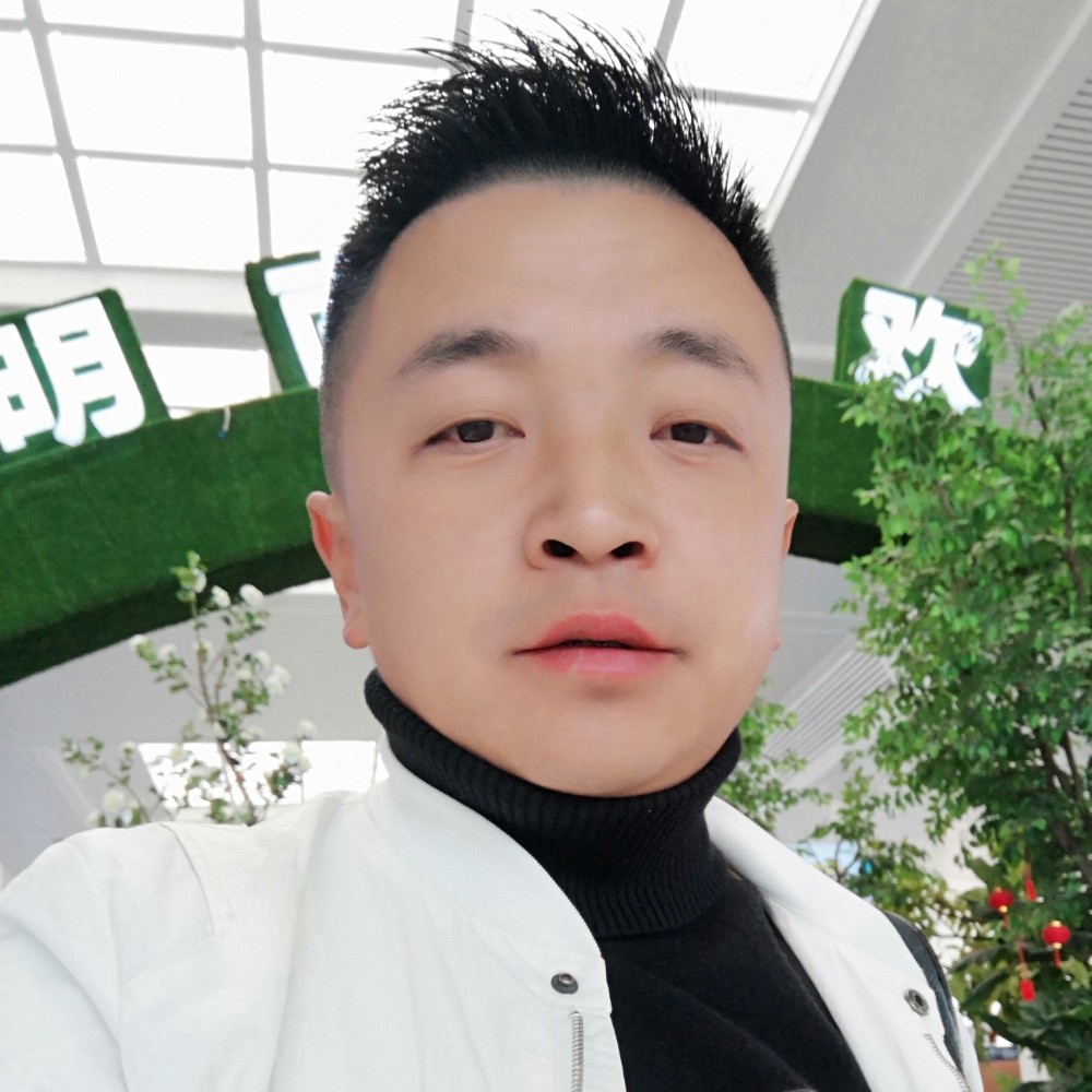 单身情哥ZJ的照片