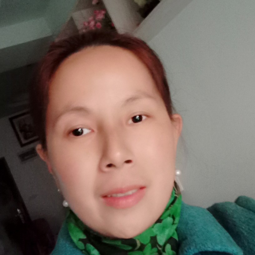 殷勤演变枕头的照片