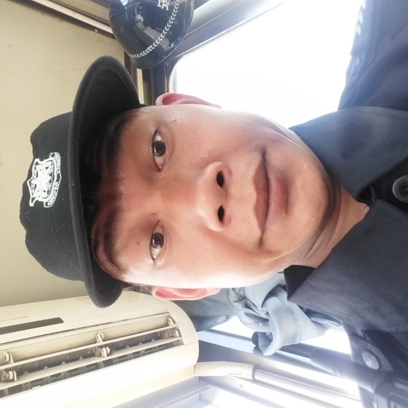 朱六九的照片