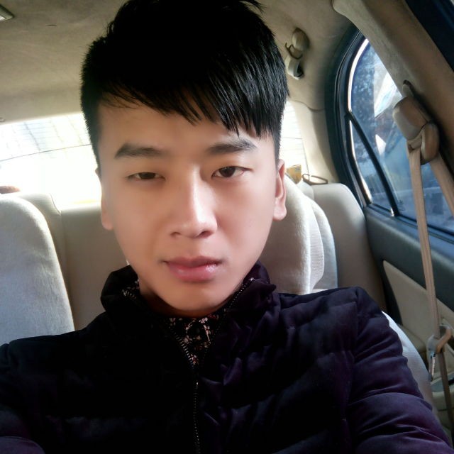 情殇爱恋故意的照片