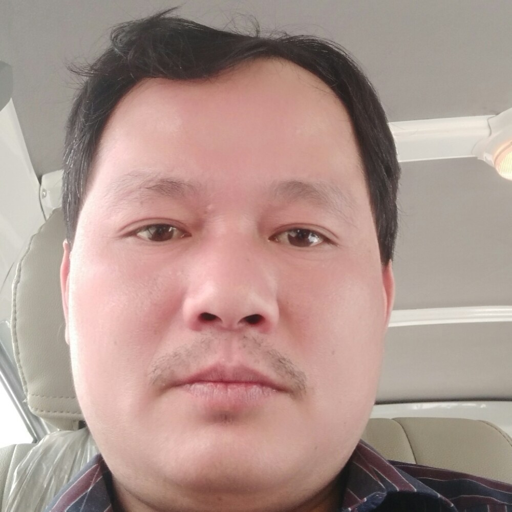 拼搏人的照片