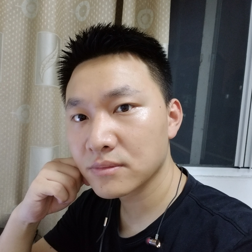 汭湫的照片