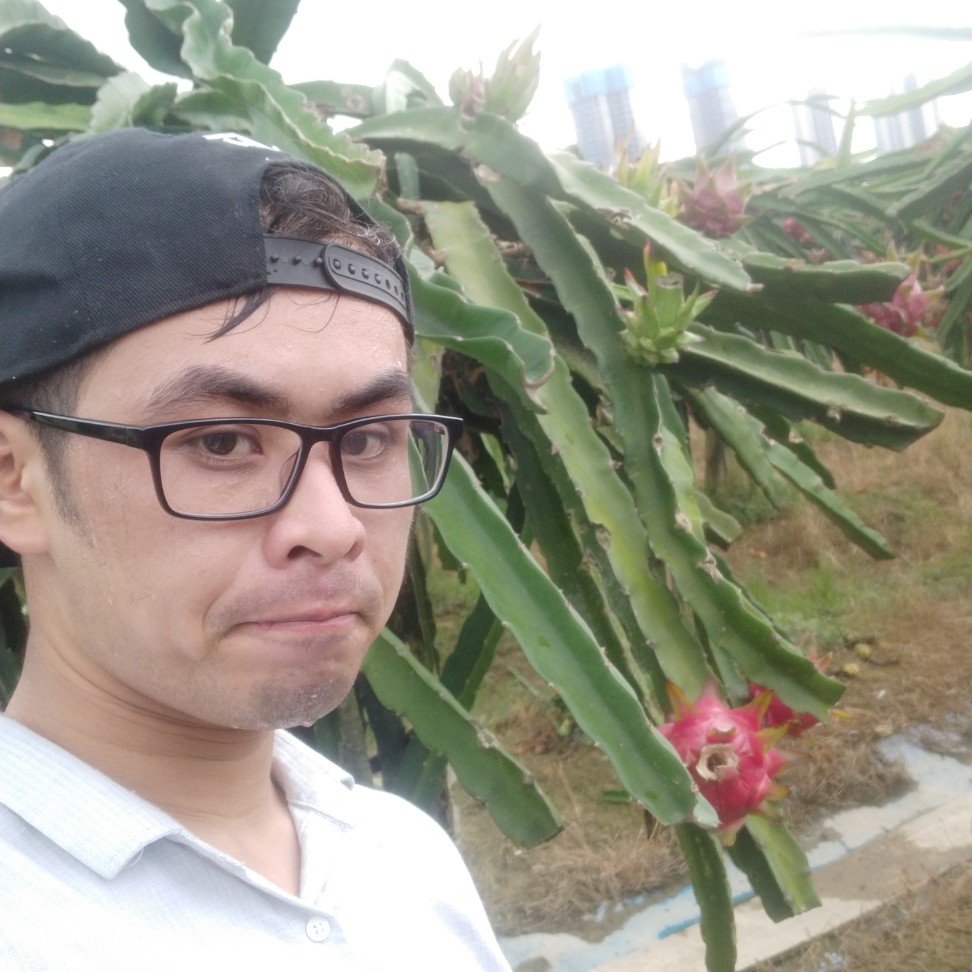 韦知俊的照片
