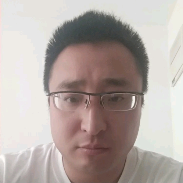 跬步的照片
