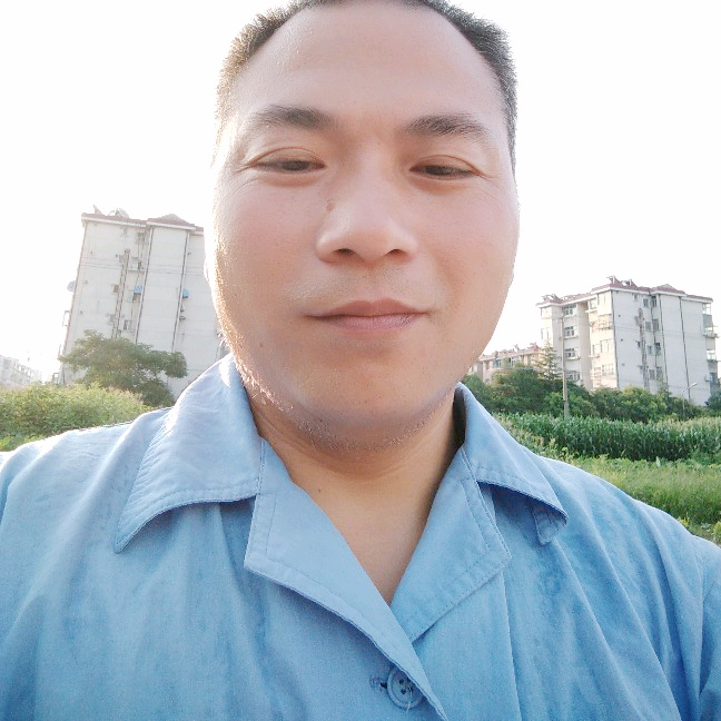 快乐的哆拉AB的的照片