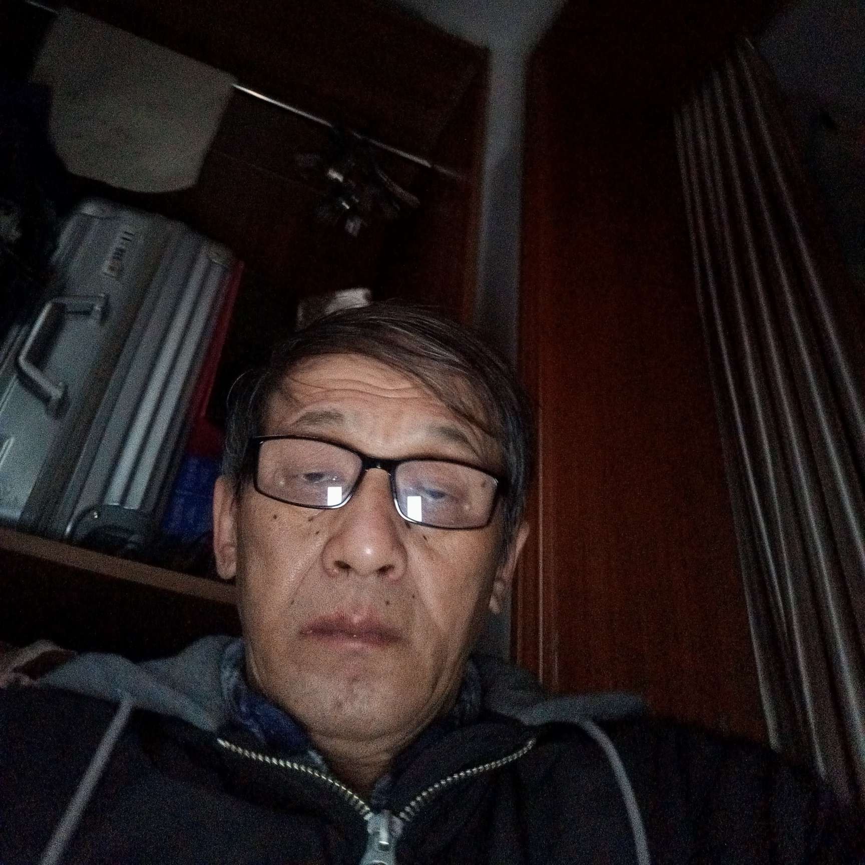 会员240193947的照片