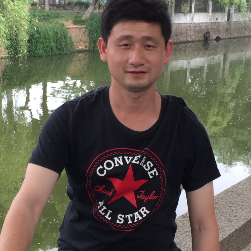 盛夏小小猪的照片
