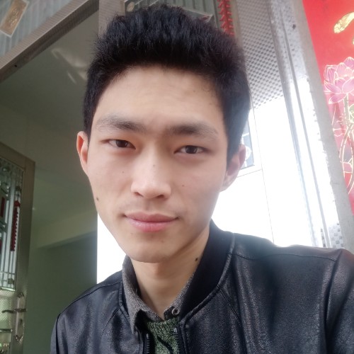 寻寻觅觅丶的照片