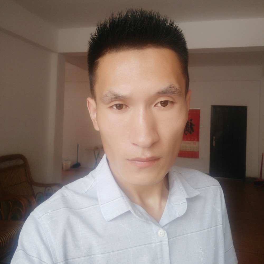 峰回路转哥的照片