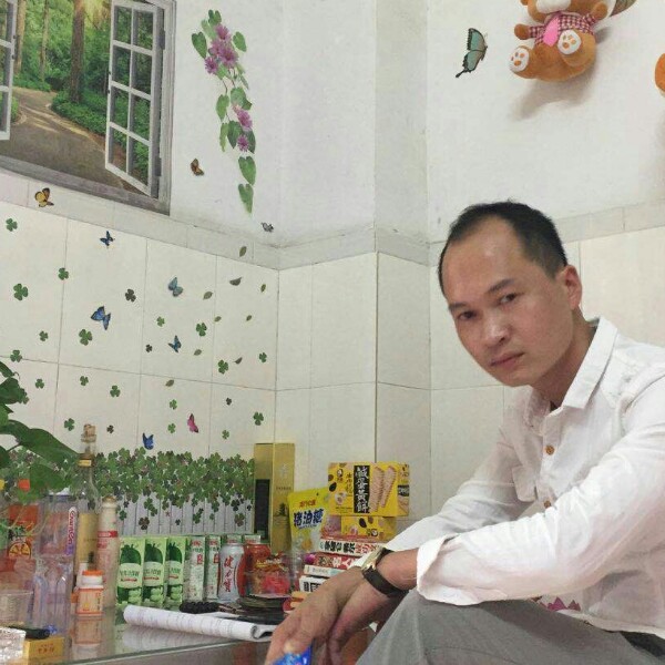加一点真的关心的照片