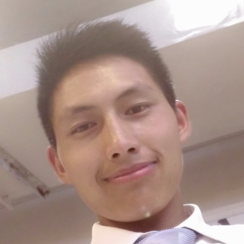 以纯盼望一纯的照片