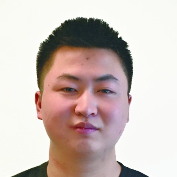 南风知我忆的照片