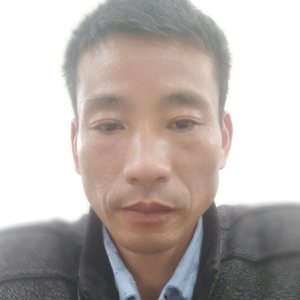奔跑的雨的照片