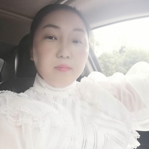 520知音的照片