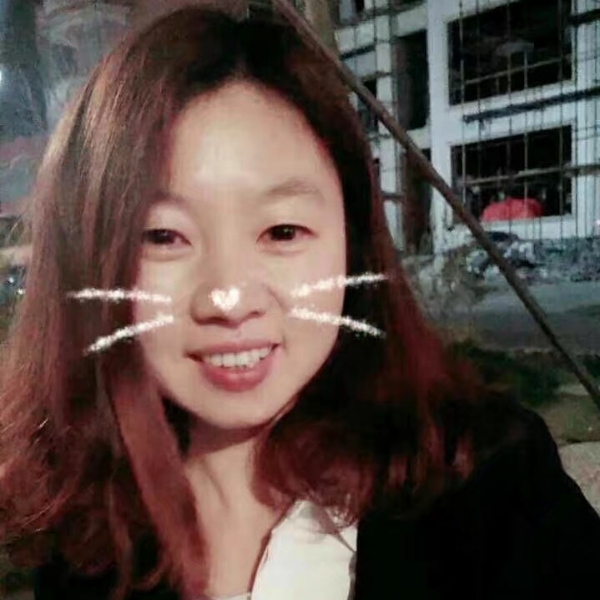 泡沫丫丫的照片