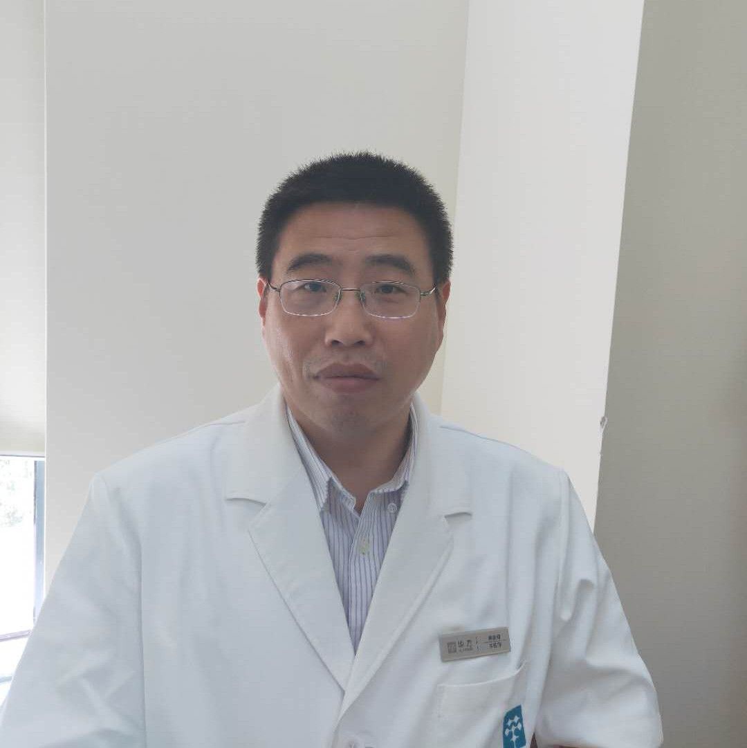 妙巴黎的照片